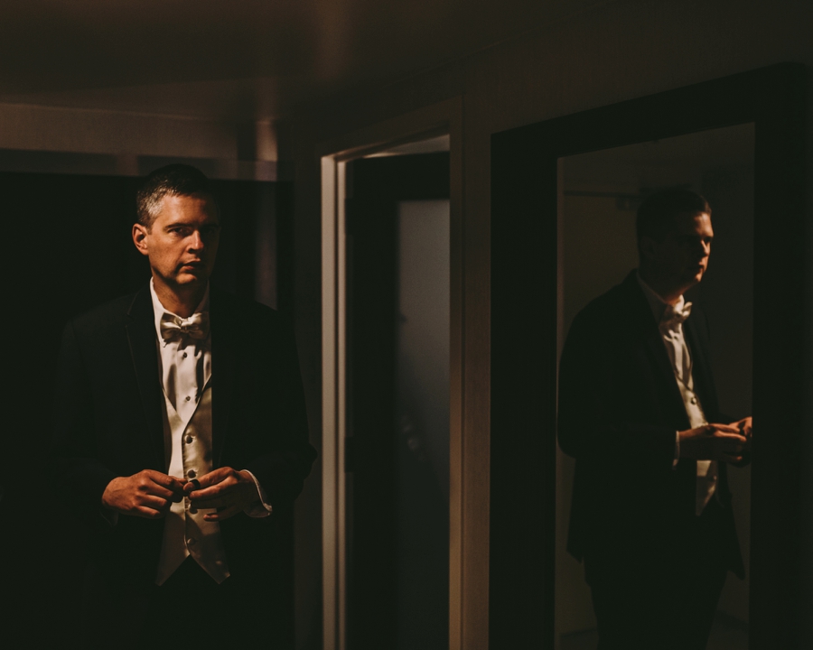 grounds-for-sculpture-wedding-nj_0016