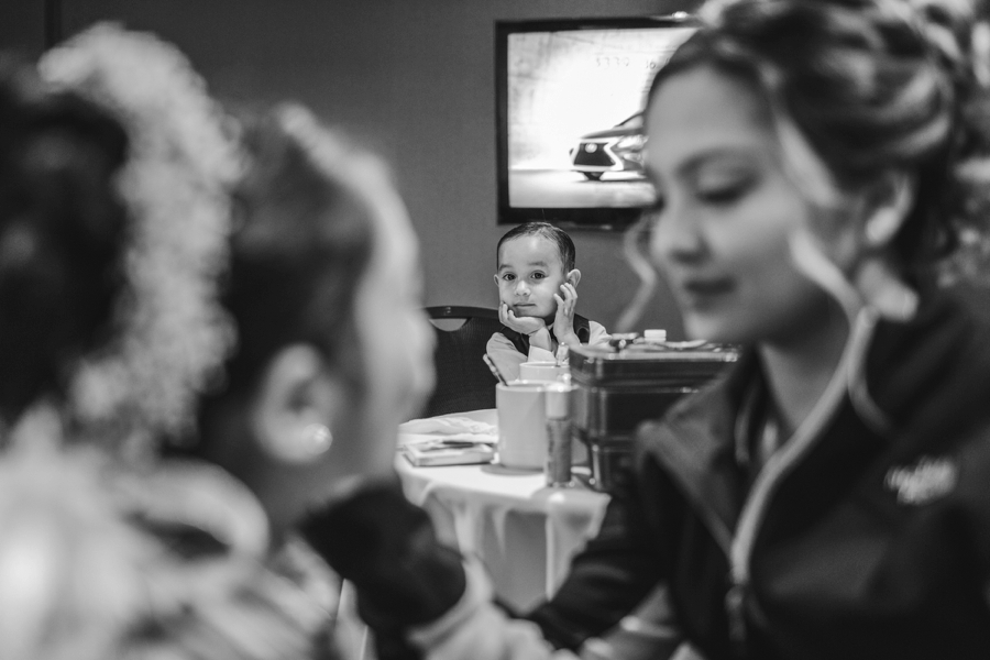 grounds-for-sculpture-wedding-nj_0017