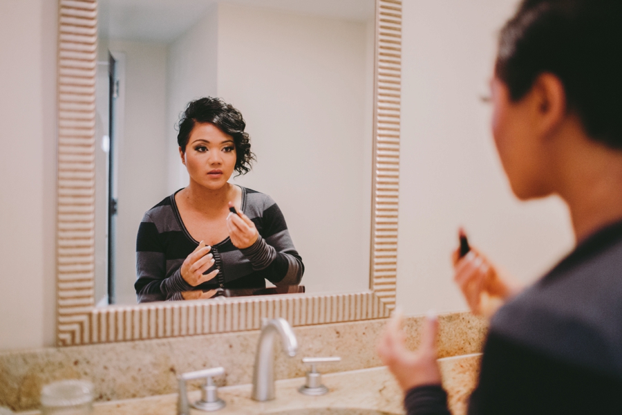 grounds-for-sculpture-wedding-nj_0018