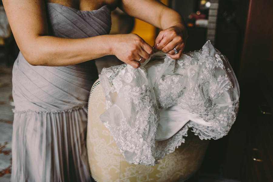 grounds-for-sculpture-wedding-nj_0019