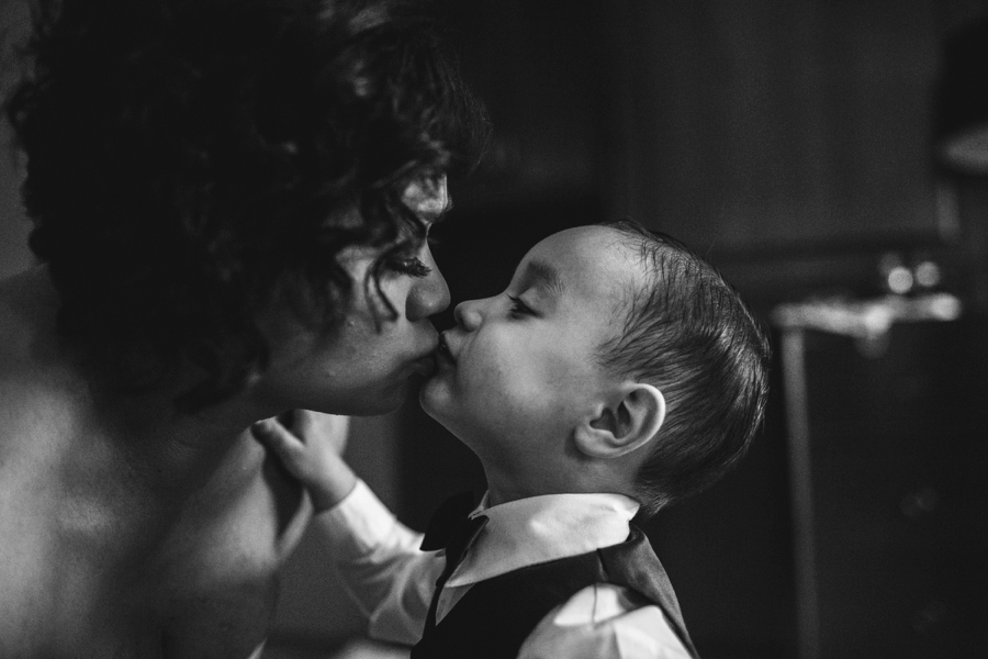 grounds-for-sculpture-wedding-nj_0020