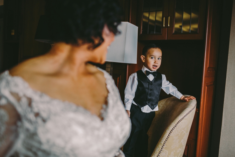 grounds-for-sculpture-wedding-nj_0021