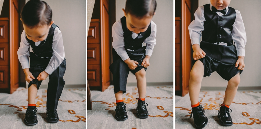 grounds-for-sculpture-wedding-nj_0022