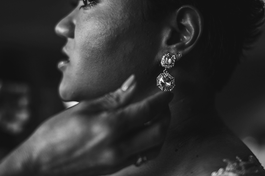 grounds-for-sculpture-wedding-nj_0023