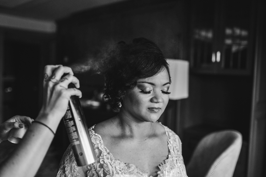 grounds-for-sculpture-wedding-nj_0024