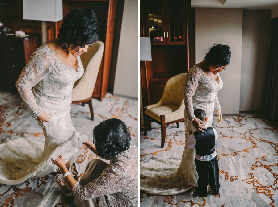 grounds-for-sculpture-wedding-nj_0025