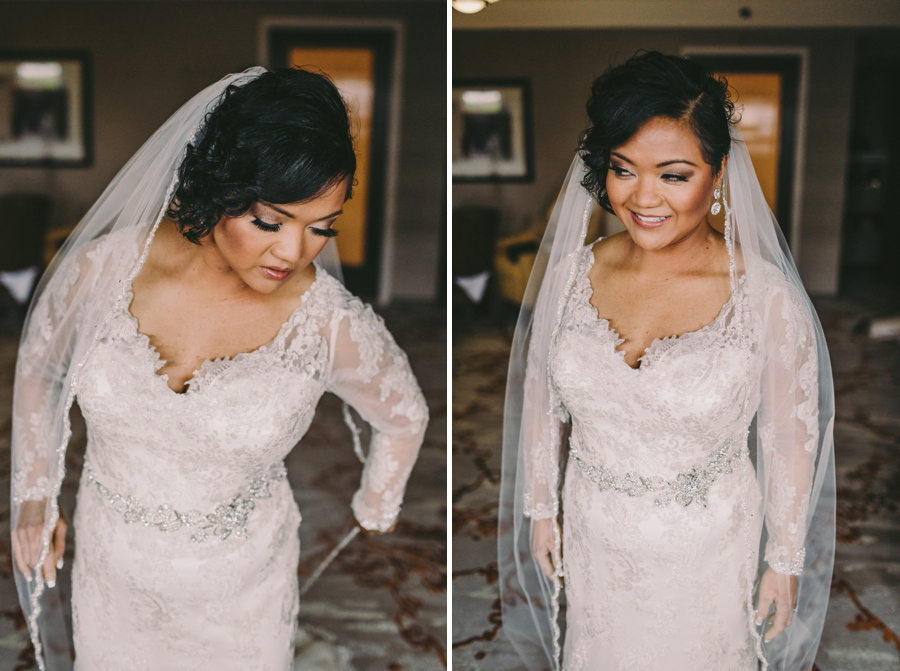 grounds-for-sculpture-wedding-nj_0026