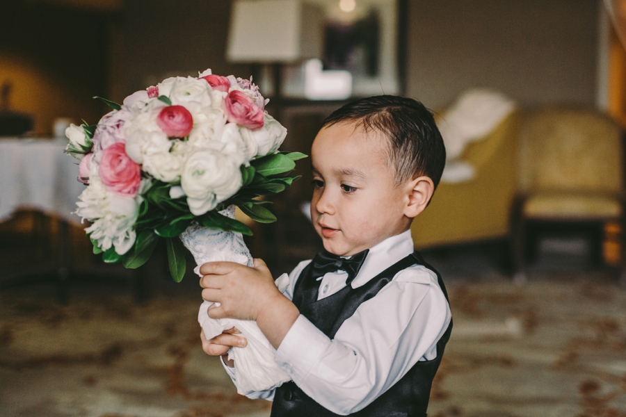 grounds-for-sculpture-wedding-nj_0027