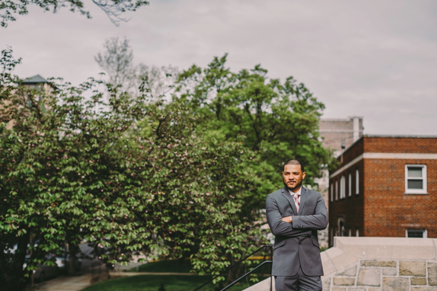 grounds-for-sculpture-wedding-nj_0028