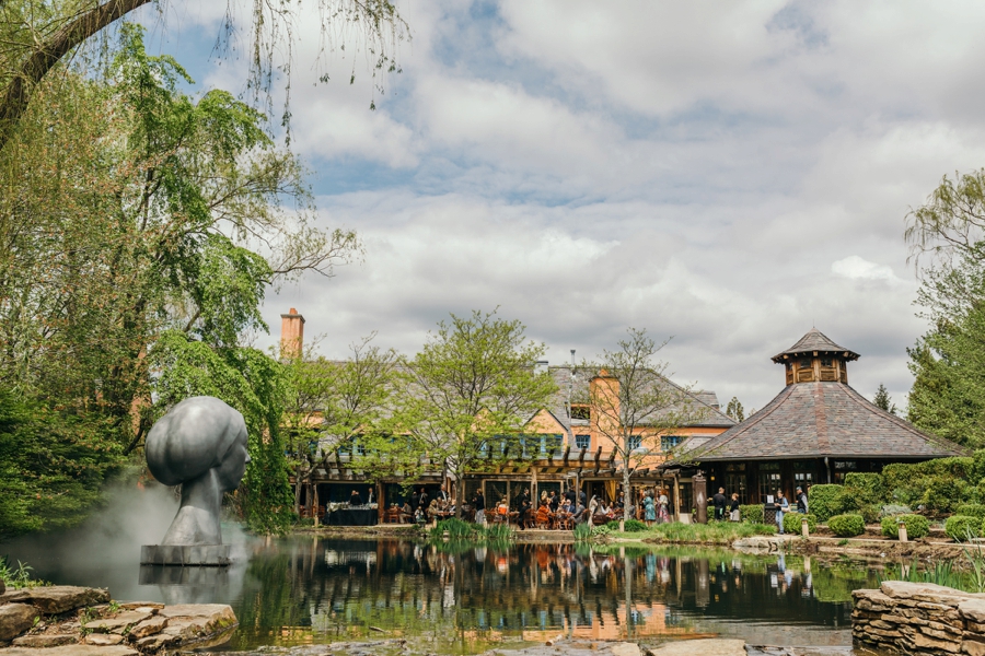 grounds-for-sculpture-wedding-nj_0029