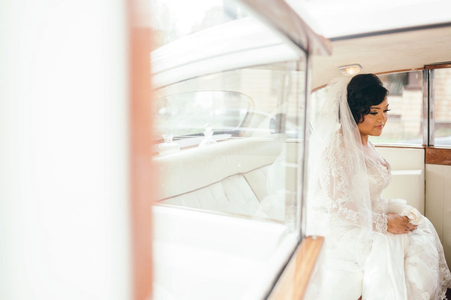 grounds-for-sculpture-wedding-nj_0030