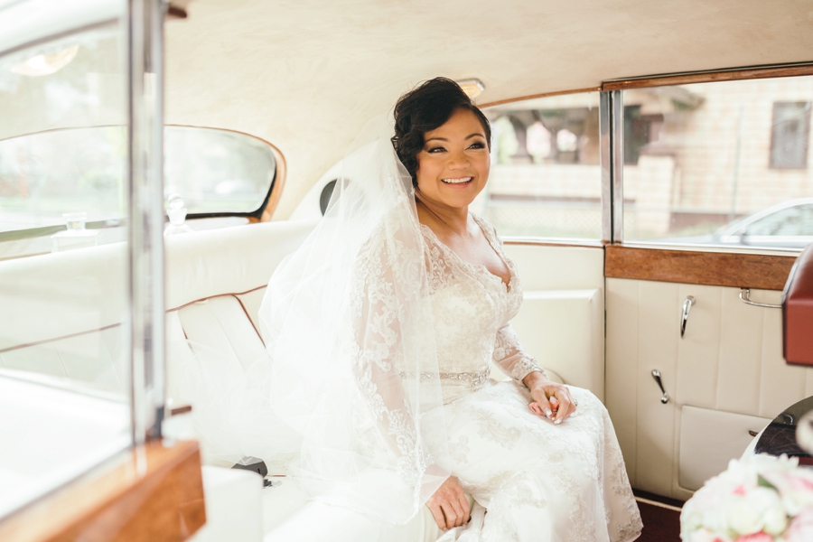 grounds-for-sculpture-wedding-nj_0031