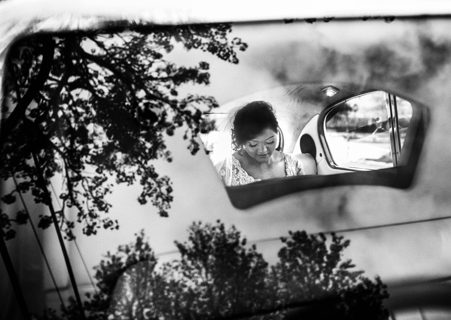 grounds-for-sculpture-wedding-nj_0032