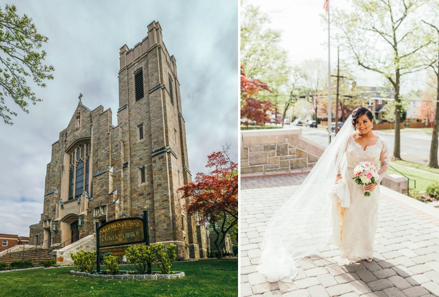 grounds-for-sculpture-wedding-nj_0033