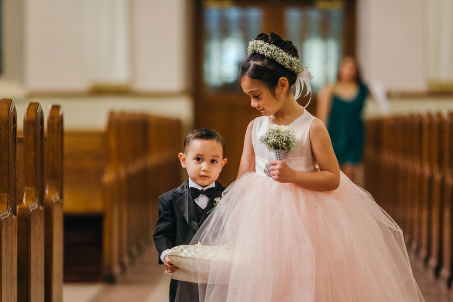 grounds-for-sculpture-wedding-nj_0034