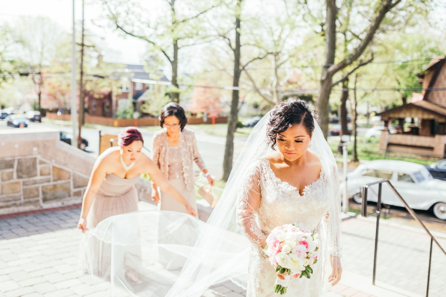 grounds-for-sculpture-wedding-nj_0035