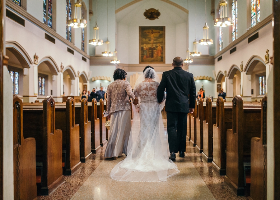 grounds-for-sculpture-wedding-nj_0036