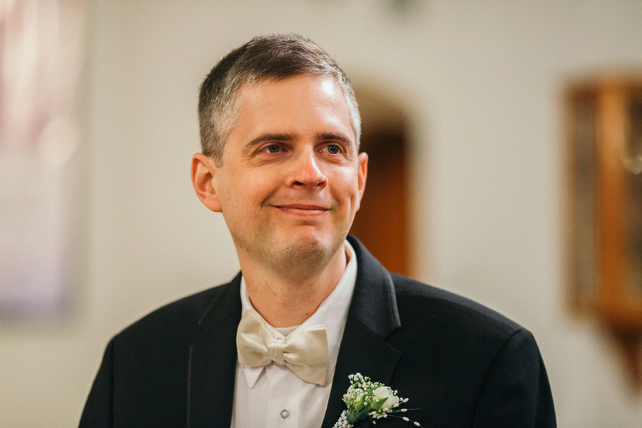 grounds-for-sculpture-wedding-nj_0037