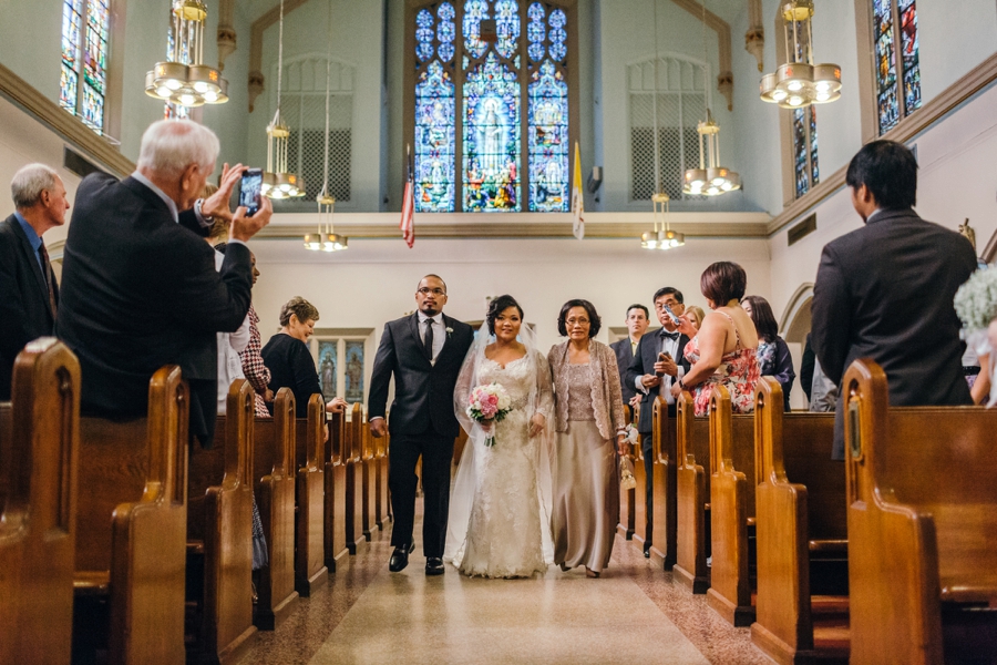 grounds-for-sculpture-wedding-nj_0038