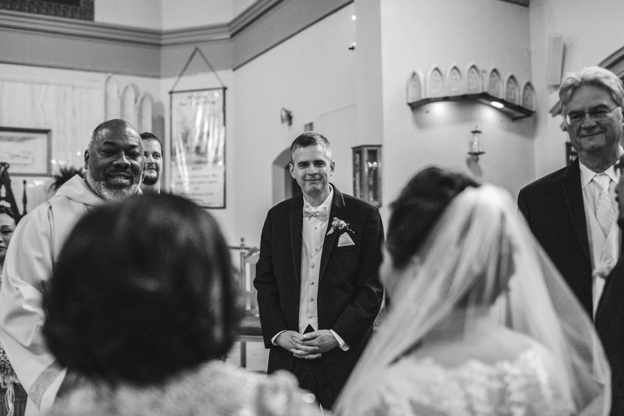 grounds-for-sculpture-wedding-nj_0039