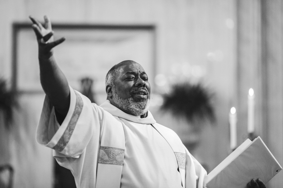 grounds-for-sculpture-wedding-nj_0040