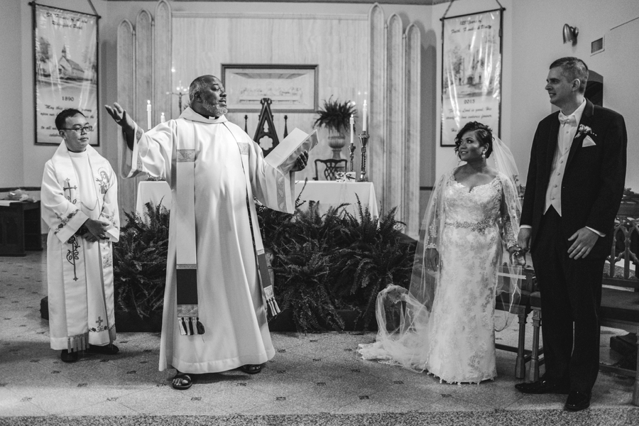 grounds-for-sculpture-wedding-nj_0041