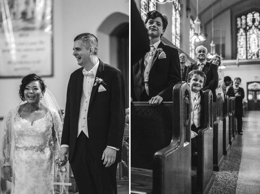 grounds-for-sculpture-wedding-nj_0042