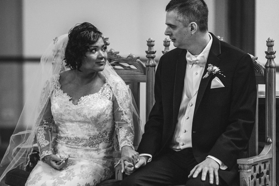 grounds-for-sculpture-wedding-nj_0043