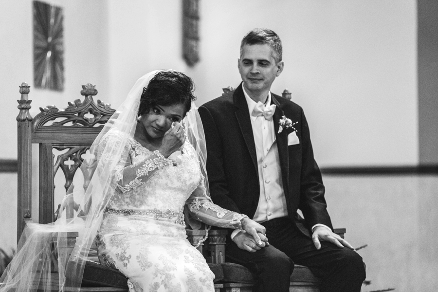 grounds-for-sculpture-wedding-nj_0044