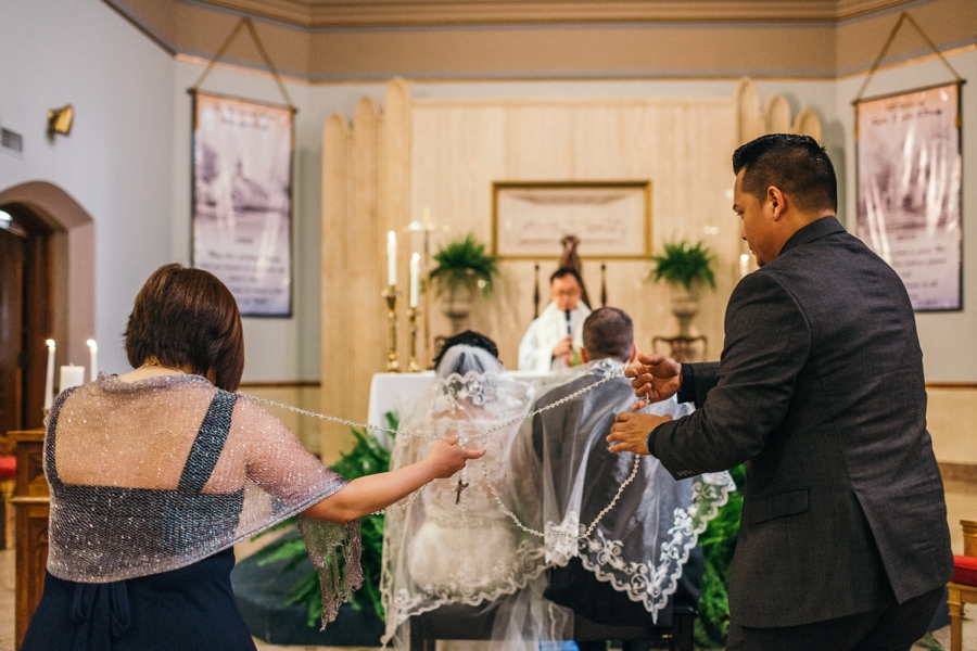 grounds-for-sculpture-wedding-nj_0045