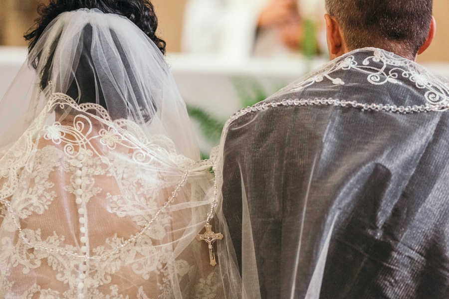 grounds-for-sculpture-wedding-nj_0046