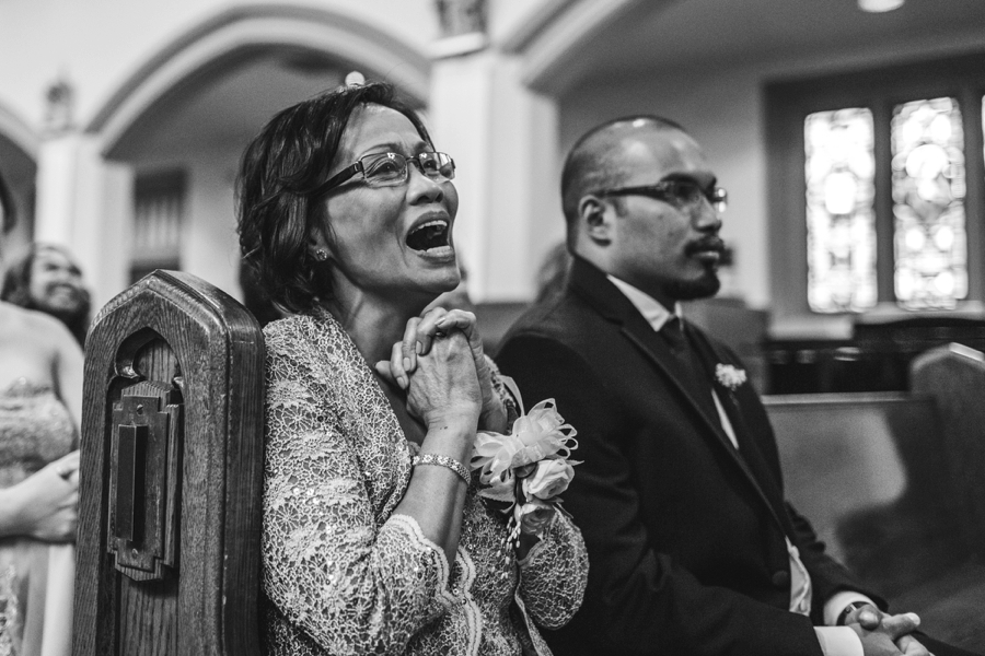 grounds-for-sculpture-wedding-nj_0047