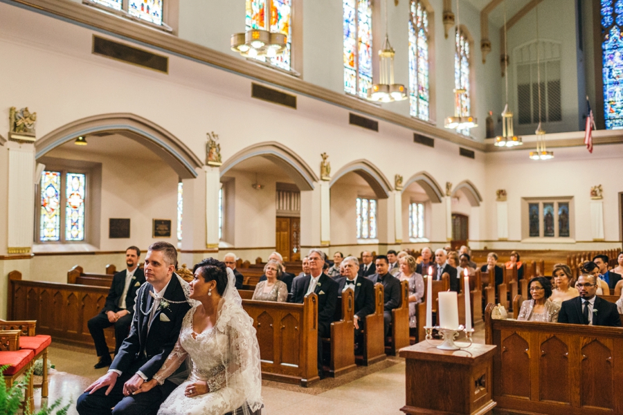 grounds-for-sculpture-wedding-nj_0048