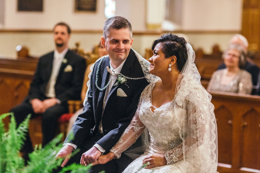 grounds-for-sculpture-wedding-nj_0049