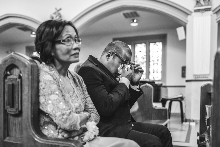 grounds-for-sculpture-wedding-nj_0050