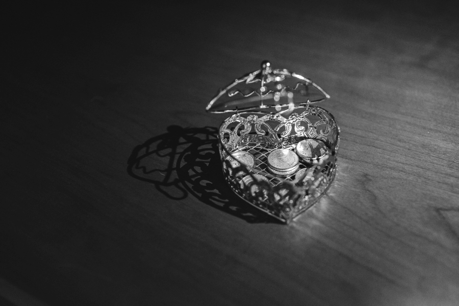 grounds-for-sculpture-wedding-nj_0051