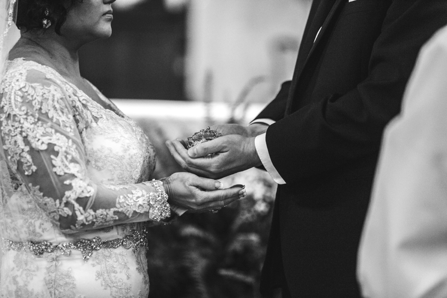 grounds-for-sculpture-wedding-nj_0052