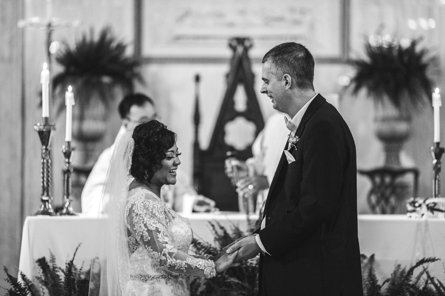 grounds-for-sculpture-wedding-nj_0053