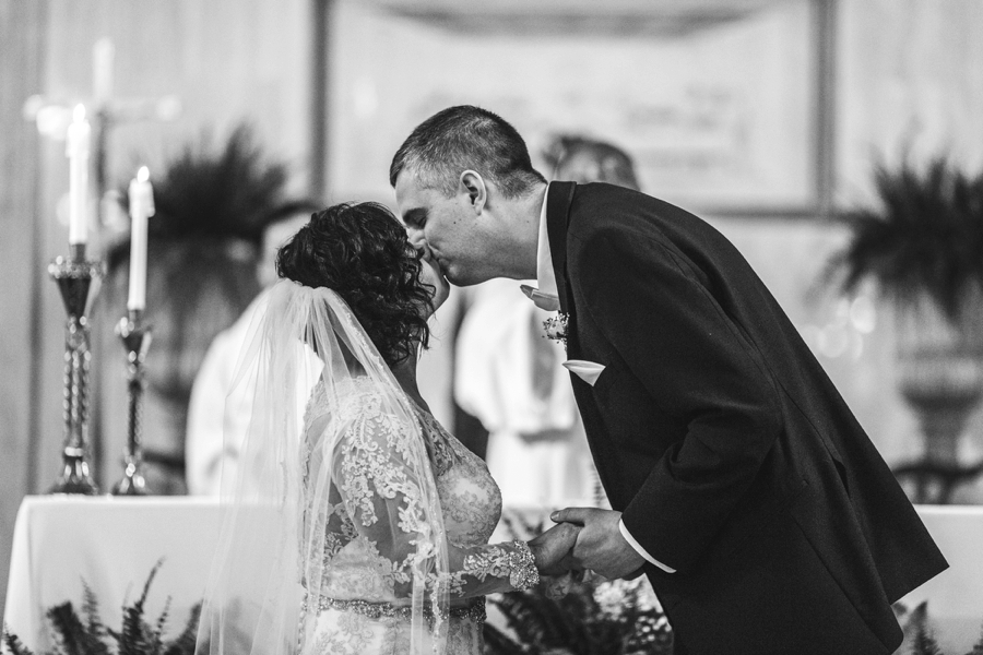 grounds-for-sculpture-wedding-nj_0054