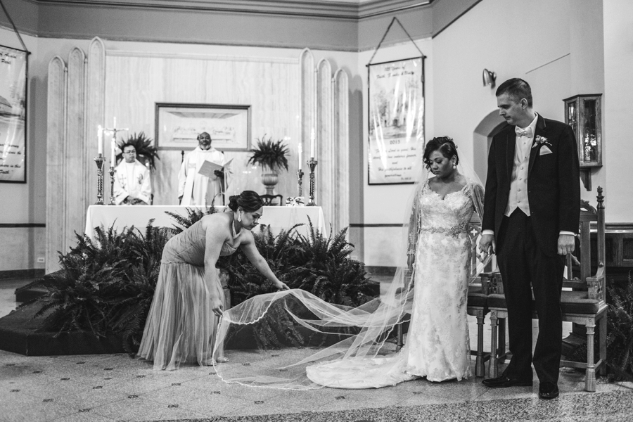 grounds-for-sculpture-wedding-nj_0055