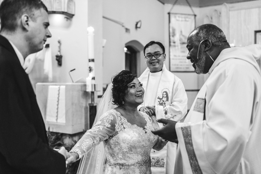 grounds-for-sculpture-wedding-nj_0056