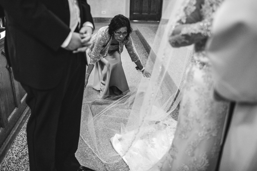 grounds-for-sculpture-wedding-nj_0057