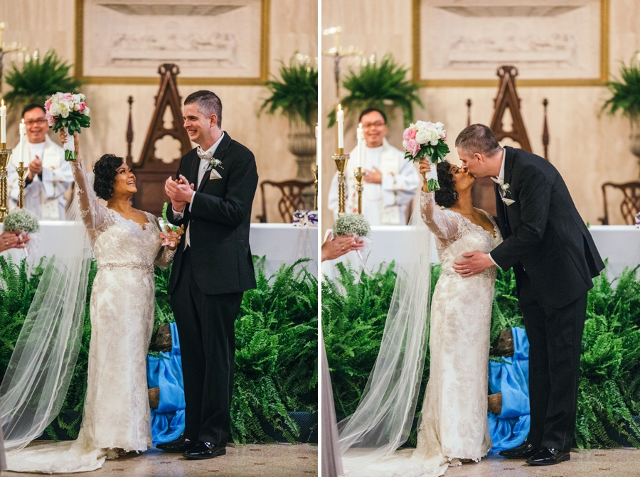 grounds-for-sculpture-wedding-nj_0058