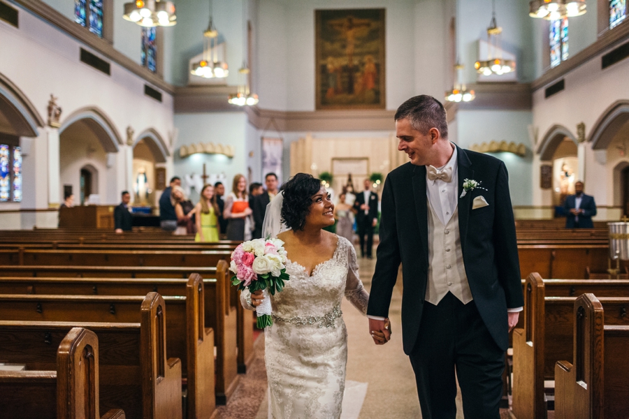 grounds-for-sculpture-wedding-nj_0059