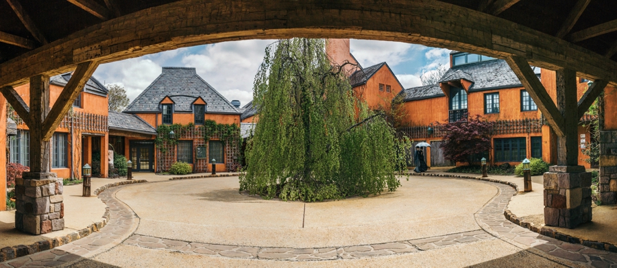 grounds-for-sculpture-wedding-nj_0060