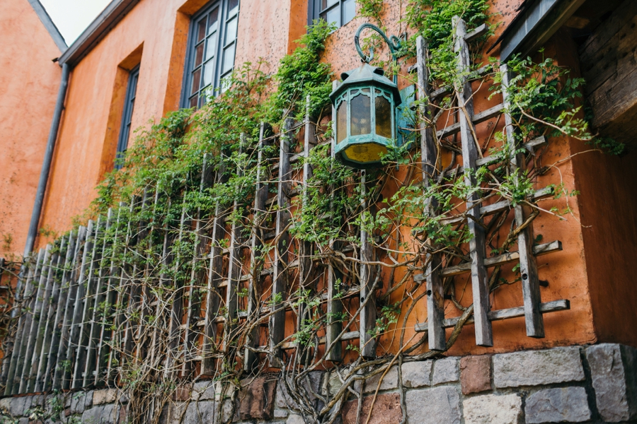 grounds-for-sculpture-wedding-nj_0061