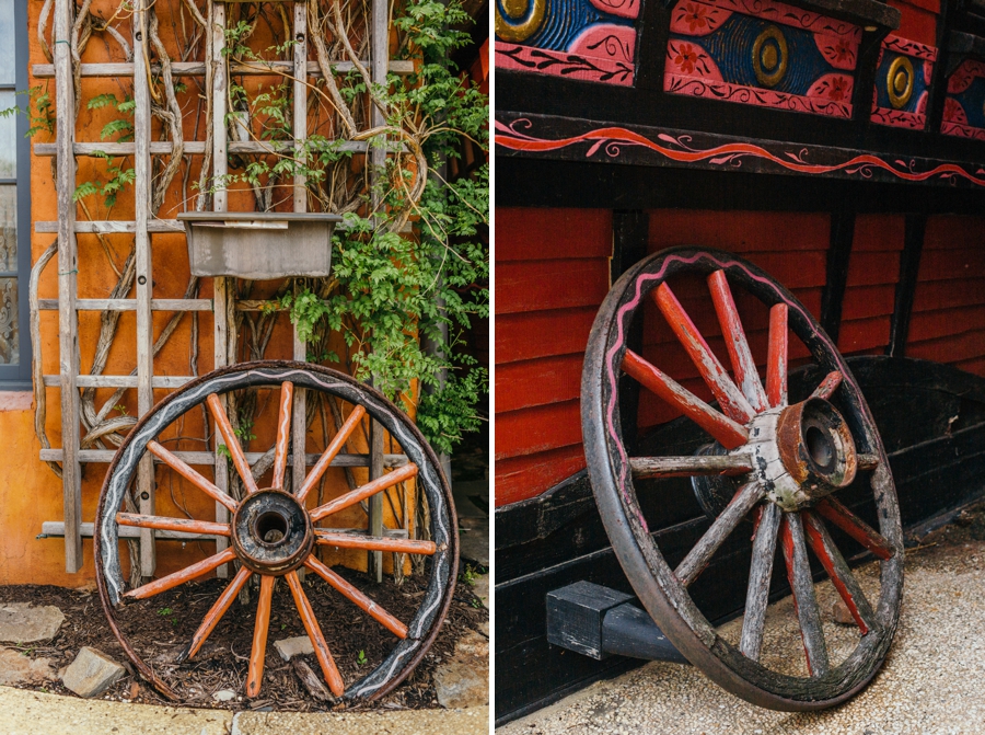 grounds-for-sculpture-wedding-nj_0062