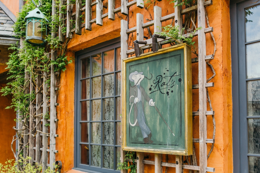 grounds-for-sculpture-wedding-nj_0063