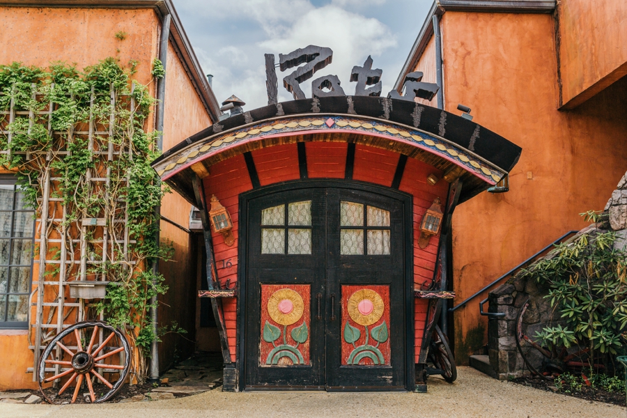 grounds-for-sculpture-wedding-nj_0064