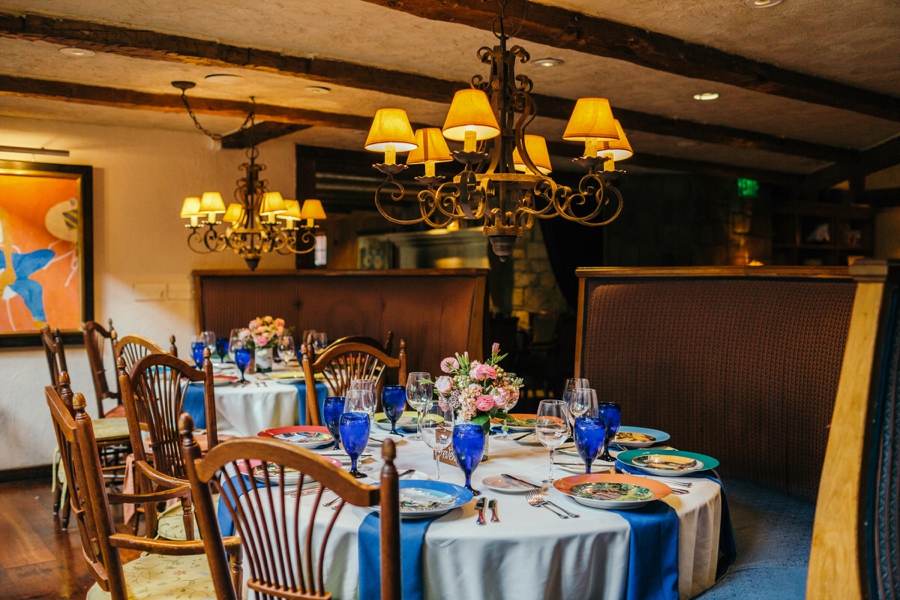 grounds-for-sculpture-wedding-nj_0065